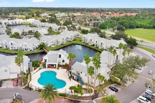 2500 Woodgate Blvd, Orlando, FL 32822 - Photo 31