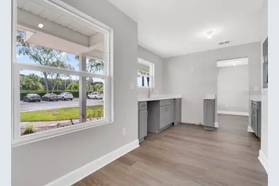2500 Woodgate Boulevard #104, Orlando, FL 32822 - Photo 13