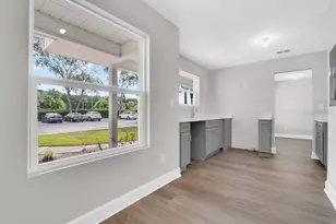2500 Woodgate Blvd, Orlando, FL 32822 - Photo 13