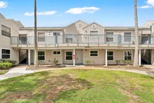 2500 Woodgate Blvd, Orlando, FL 32822 - Photo 1