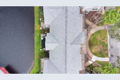 2500 Woodgate Boulevard #104, Orlando, FL 32822 - Photo 33