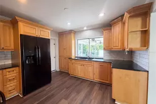 601 Myrtle Way S, Saint Petersburg, FL 33705 - Photo 27