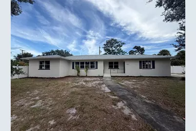 601 Myrtle Way S, Saint Petersburg, FL 33705 - Photo 7