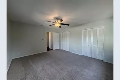 601 Myrtle Way S, Saint Petersburg, FL 33705 - Photo 19