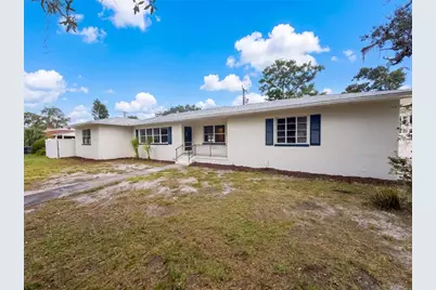 601 Myrtle Way S, Saint Petersburg, FL 33705 - Photo 9