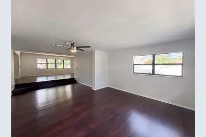 601 Myrtle Way S, Saint Petersburg, FL 33705 - Photo 33