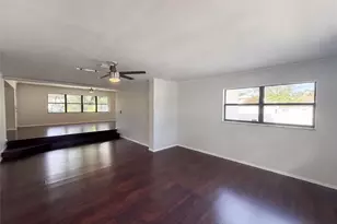 601 Myrtle Way S, Saint Petersburg, FL 33705 - Photo 33