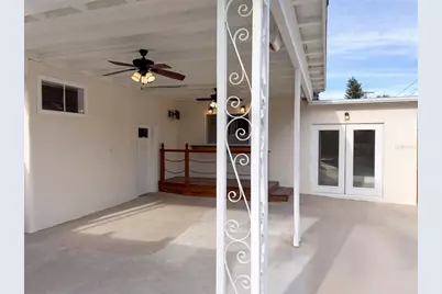 601 Myrtle Way S, Saint Petersburg, FL 33705 - Photo 11