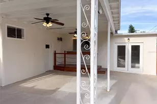 601 Myrtle Way S, Saint Petersburg, FL 33705 - Photo 11