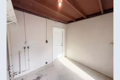 601 Myrtle Way S, Saint Petersburg, FL 33705 - Photo 29