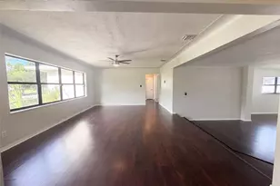 601 Myrtle Way S, Saint Petersburg, FL 33705 - Photo 31