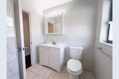 601 Myrtle Way S, Saint Petersburg, FL 33705 - Photo 17