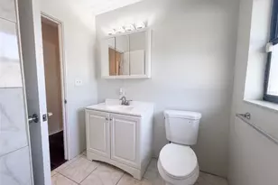 601 Myrtle Way S, Saint Petersburg, FL 33705 - Photo 17