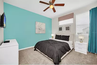 9001 Egret Mills Terrace, Kissimmee, FL 34747 - Photo 29