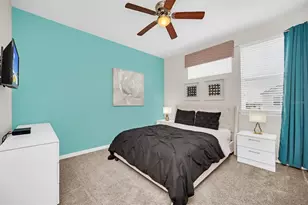 9001 Egret Mls Ter, Kissimmee, FL 34747 - Photo 29