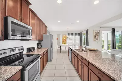 9001 Egret Mills Terrace, Kissimmee, FL 34747 - Photo 17
