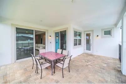 9001 Egret Mills Terrace, Kissimmee, FL 34747 - Photo 49