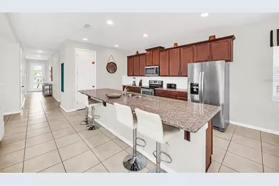 9001 Egret Mills Terrace, Kissimmee, FL 34747 - Photo 15