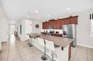 9001 Egret Mls Ter, Kissimmee, FL 34747 - Photo 15