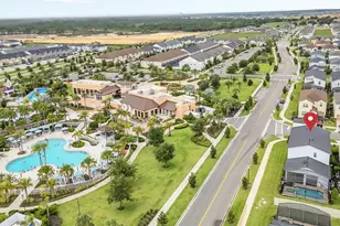 9001 Egret Mls Ter, Kissimmee, FL 34747 - Photo 57