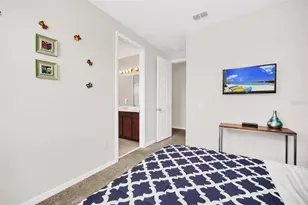 9001 Egret Mls Ter, Kissimmee, FL 34747 - Photo 35