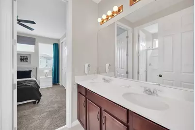 9001 Egret Mills Terrace, Kissimmee, FL 34747 - Photo 31