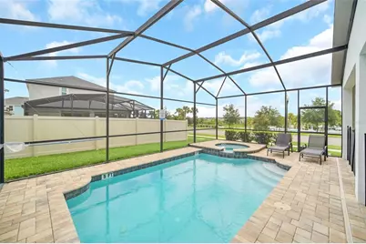 9001 Egret Mills Terrace, Kissimmee, FL 34747 - Photo 51