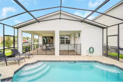9001 Egret Mills Terrace, Kissimmee, FL 34747 - Photo 53