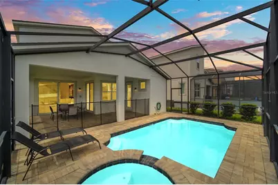 9001 Egret Mills Terrace, Kissimmee, FL 34747 - Photo 55