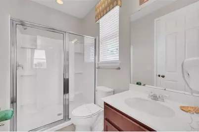 9001 Egret Mills Terrace, Kissimmee, FL 34747 - Photo 45