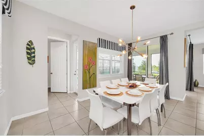 9001 Egret Mills Terrace, Kissimmee, FL 34747 - Photo 19