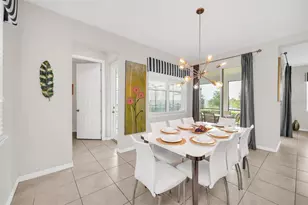 9001 Egret Mls Ter, Kissimmee, FL 34747 - Photo 19