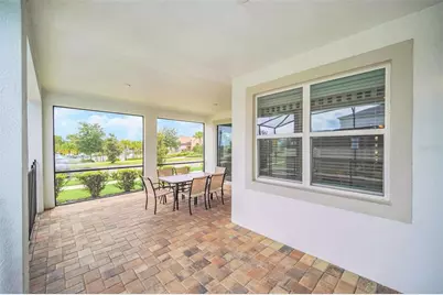 9001 Egret Mills Terrace, Kissimmee, FL 34747 - Photo 47