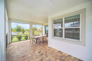 9001 Egret Mls Ter, Kissimmee, FL 34747 - Photo 47