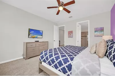 9001 Egret Mills Terrace, Kissimmee, FL 34747 - Photo 27