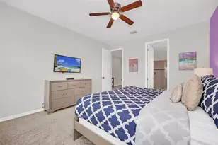 9001 Egret Mls Ter, Kissimmee, FL 34747 - Photo 27