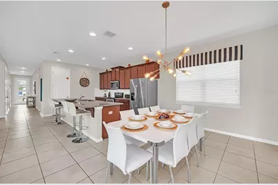 9001 Egret Mills Terrace, Kissimmee, FL 34747 - Photo 21