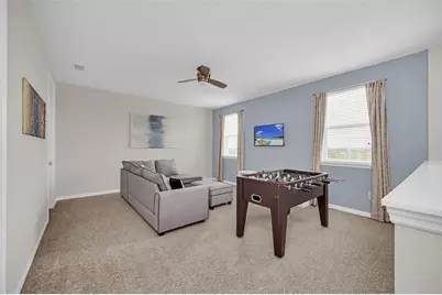 9001 Egret Mills Terrace, Kissimmee, FL 34747 - Photo 23