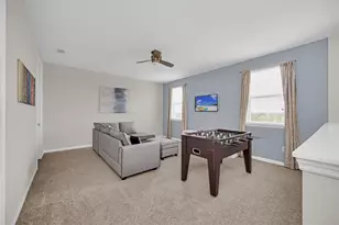 9001 Egret Mls Ter, Kissimmee, FL 34747 - Photo 23
