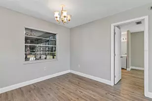 415 Cart Ct, Poinciana, FL 34759 - Photo 11