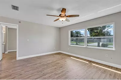 415 Cart Court, Poinciana, FL 34759 - Photo 7