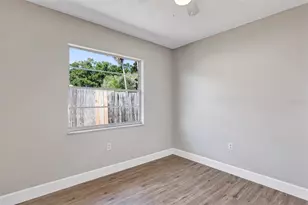 415 Cart Ct, Poinciana, FL 34759 - Photo 23