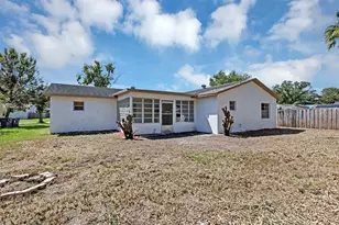 415 Cart Ct, Poinciana, FL 34759 - Photo 35