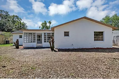 415 Cart Court, Poinciana, FL 34759 - Photo 37