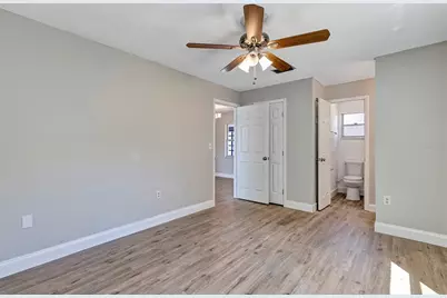 415 Cart Court, Poinciana, FL 34759 - Photo 15