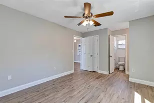 415 Cart Ct, Poinciana, FL 34759 - Photo 15