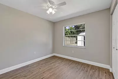 415 Cart Court, Poinciana, FL 34759 - Photo 29