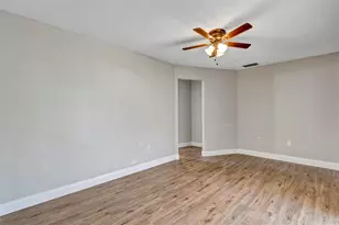 415 Cart Ct, Poinciana, FL 34759 - Photo 19