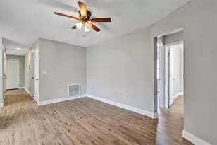 415 Cart Ct, Poinciana, FL 34759 - Photo 21