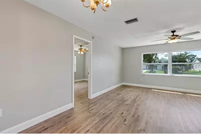 415 Cart Court, Poinciana, FL 34759 - Photo 11